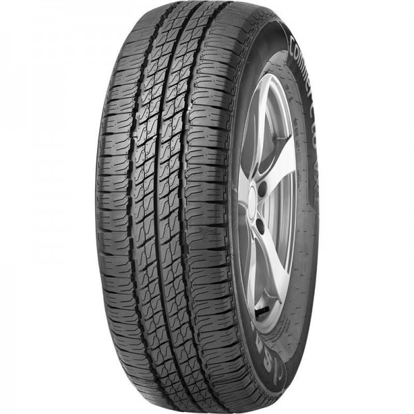 195/70R15 SAILUN COMMERCIO VX1 104/102R  EA71