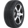 225/45R17 SAILUN Ice Blazer Alpine EVO1 91H         EC72