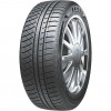 195/65R15 SAILUN ATREZZO 4SEASONS 91H DC72