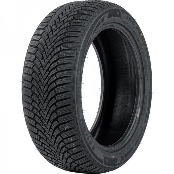 205/60R16 SAILUN ICE BLAZER ALPINE+ 92H DC72