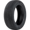 165/70R13 SAILUN ICE BLAZER ALPINE+ 83T  EC71