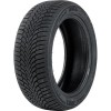 195/65R15 SAILUN ICE BLAZER ALPINE+ 95T  EC72