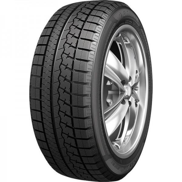 245/45R18 SAILUN ICE BLAZER ARCTIC 100H XL   CE72