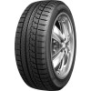 245/45R18 SAILUN ICE BLAZER ARCTIC 100H XL RunFlat  CE72