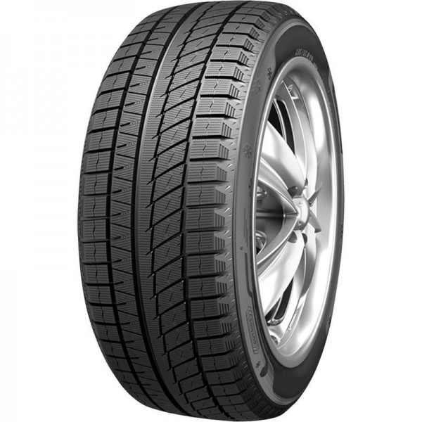 225/55R18 SAILUN ICE BLAZER ARCTIC EVO 102H XL RP   CE72