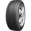 225/45R19 SAILUN ICE BLAZER ARCTIC EVO 96V XL RP   CE72