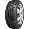 225/60R17 SAILUN ICE BLAZER ARCTIC SUV 99T  RP   CE72