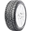 215/65R16C SAILUN ICE BLAZER WST1 109/107R   