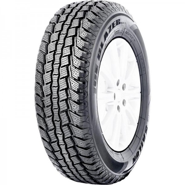 245/60R18 SAILUN ICE BLAZER WST2 LT 105T  RP   DD72