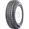245/60R18 SAILUN ICE BLAZER WST2 LT 105T  RP   DD72