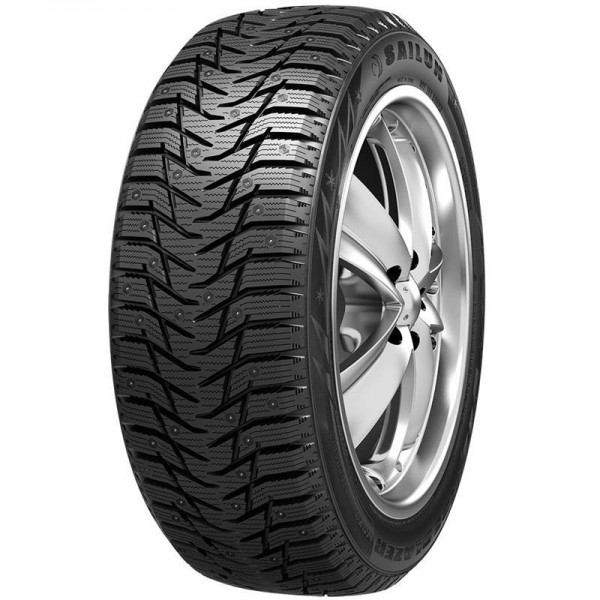 175/65R14 SAILUN ICE BLAZER WST3 86T XL          