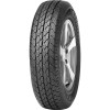 195-R15 SAILUN SL12 106/104S  EC72