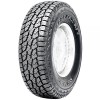 235/70R16 SAILUN TERRAMAX A/T 106S  OWL RP   DC72