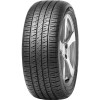 225/55R18 SAILUN TERRAMAX CVR 98V  EE71