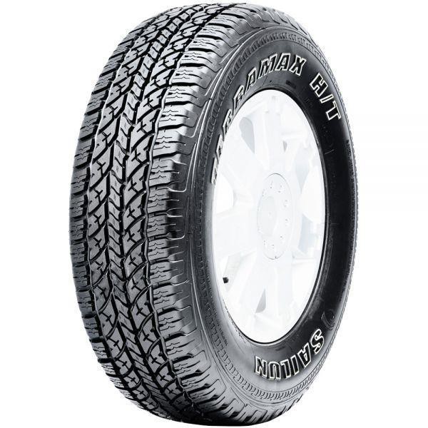 235/85R16 SAILUN TERRAMAX H/T 120/116R CC72