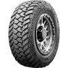 30x9.5R15 SAILUN Terramax M/T 104Q   3PMSF        