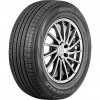 225/55R18 TRIANGLE AdvanteX SUV TR259 102W  EC72