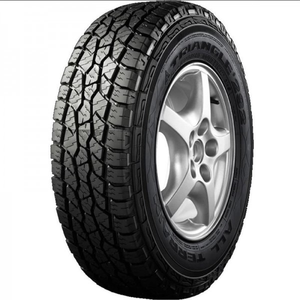 205/60R15 TRIANGLE AGILEX A/T TR292 91H  