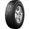 205/60R15 TRIANGLE AGILEX A/T TR292 91H  
