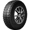 225/75R16 TRIANGLE GRIPX M/T TR281 115/112Q  