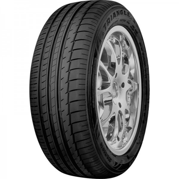 275/45R20 TRIANGLE SporteX TH201 110Y  CC73