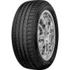265/40R21 TRIANGLE SporteX TH201 105Y  