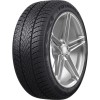 165/65R14 TRIANGLE WinterX TW401 79T  EE71