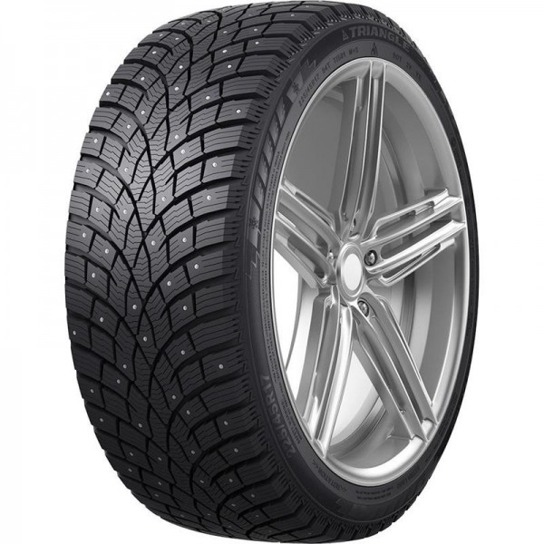 235/45R18 TRIANGLE IcelynX TI501 98T XL RP        