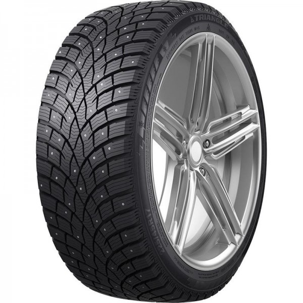 195/65R15 TRIANGLE IcelynX TI501 95T XL   CD72