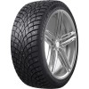 225/60R17 TRIANGLE IcelynX TI501 103T XL   CC72
